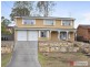 18 Freeman Avenue, Castle Hill NSW 2154