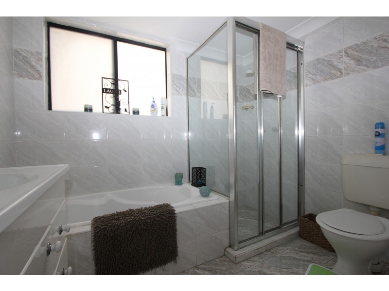 19/20-26 Jenner Street, Baulkham Hills NSW 2153