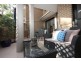 19/20-26 Jenner Street, Baulkham Hills NSW 2153