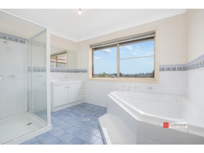 61 James Henty Drive, Dural NSW 2158