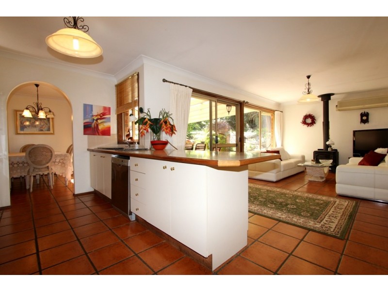 5 Nola Place, Baulkham Hills NSW 2153