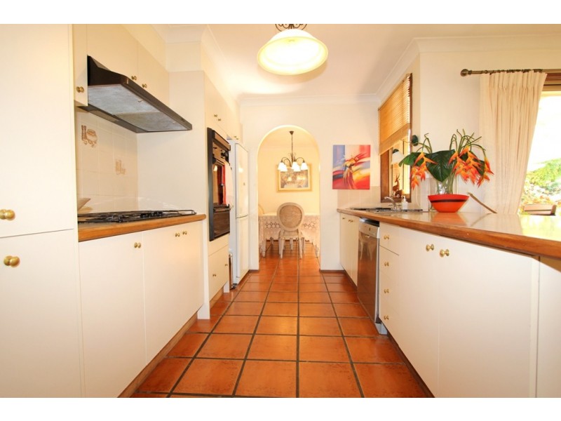 5 Nola Place, Baulkham Hills NSW 2153