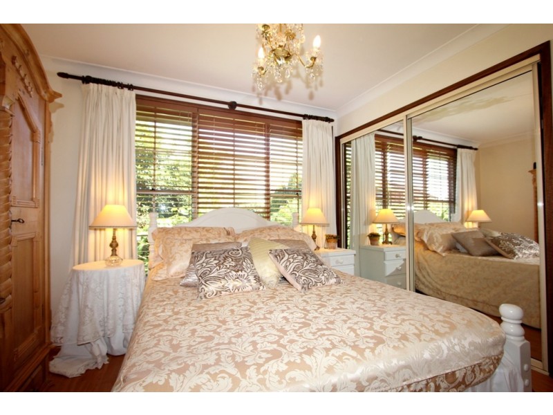 5 Nola Place, Baulkham Hills NSW 2153