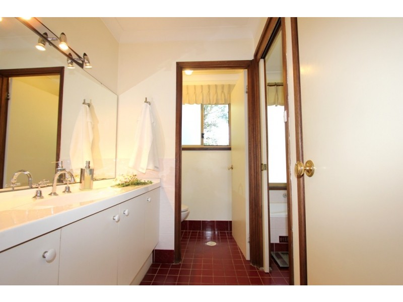 5 Nola Place, Baulkham Hills NSW 2153