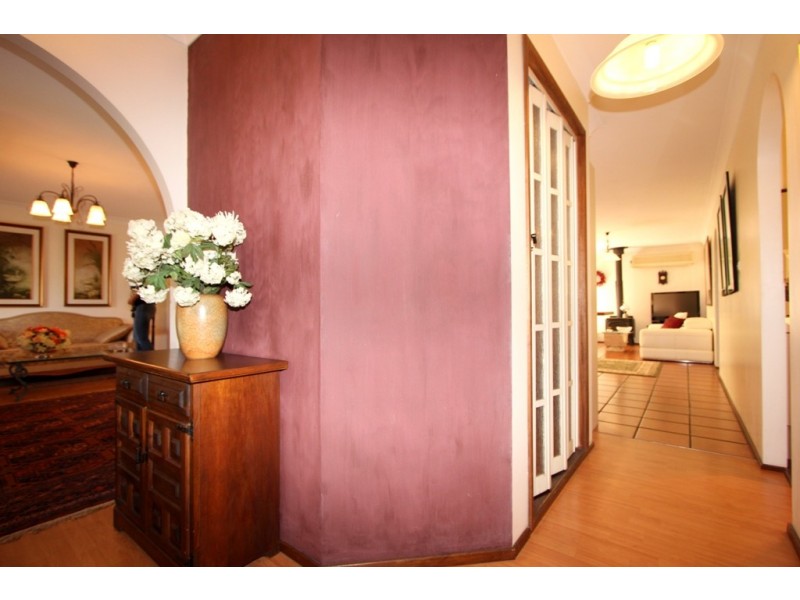 5 Nola Place, Baulkham Hills NSW 2153