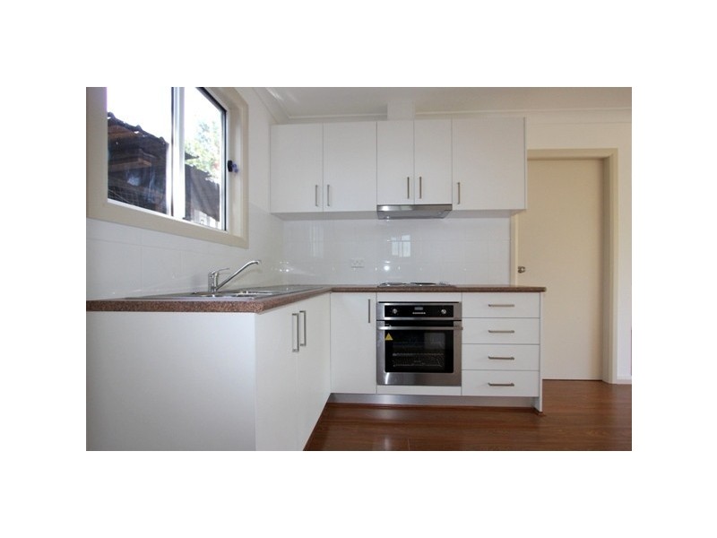 27a Moffat Drive, Lalor Park NSW 2147