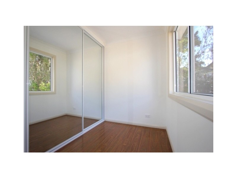 27a Moffat Drive, Lalor Park NSW 2147