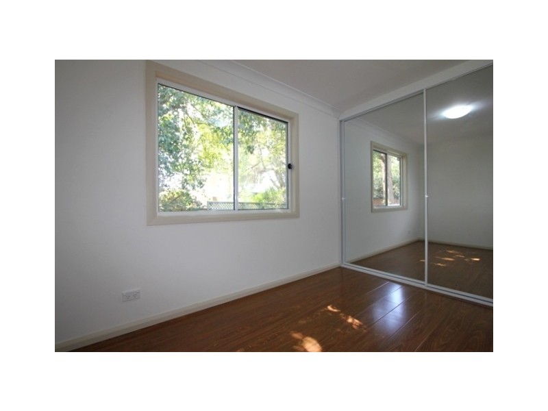 27a Moffat Drive, Lalor Park NSW 2147