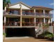 3/3-5 Cheriton Avenue, Castle Hill NSW 2154