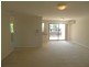 3/3-5 Cheriton Avenue, Castle Hill NSW 2154