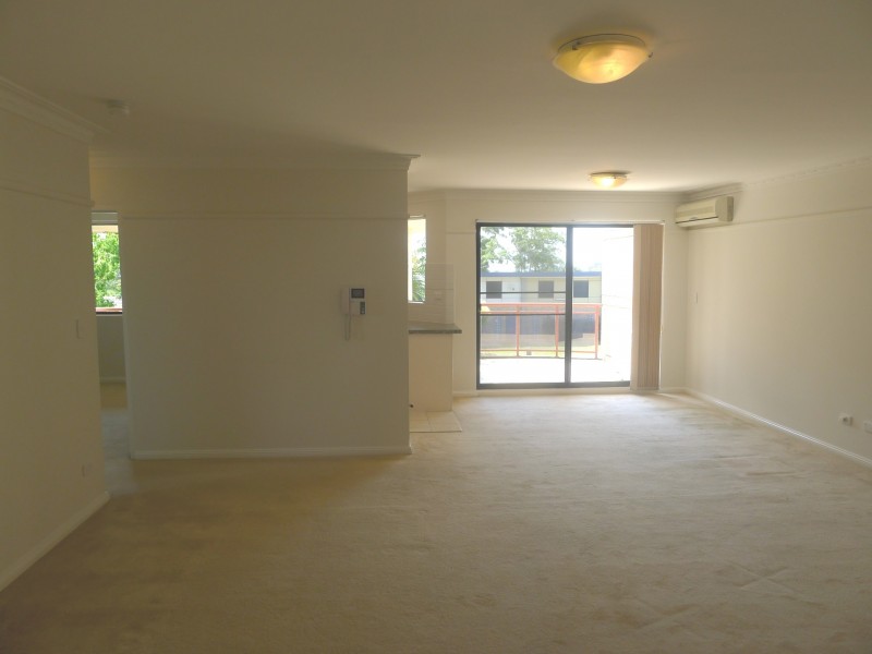 3/3-5 Cheriton Avenue, Castle Hill NSW 2154