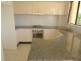 3/3-5 Cheriton Avenue, Castle Hill NSW 2154