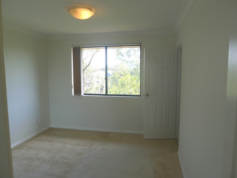3/3-5 Cheriton Avenue, Castle Hill NSW 2154