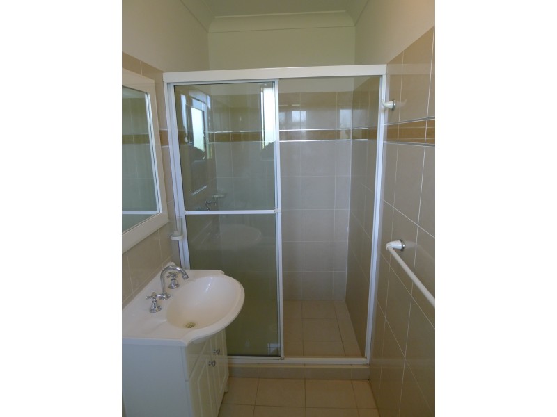 3/3-5 Cheriton Avenue, Castle Hill NSW 2154