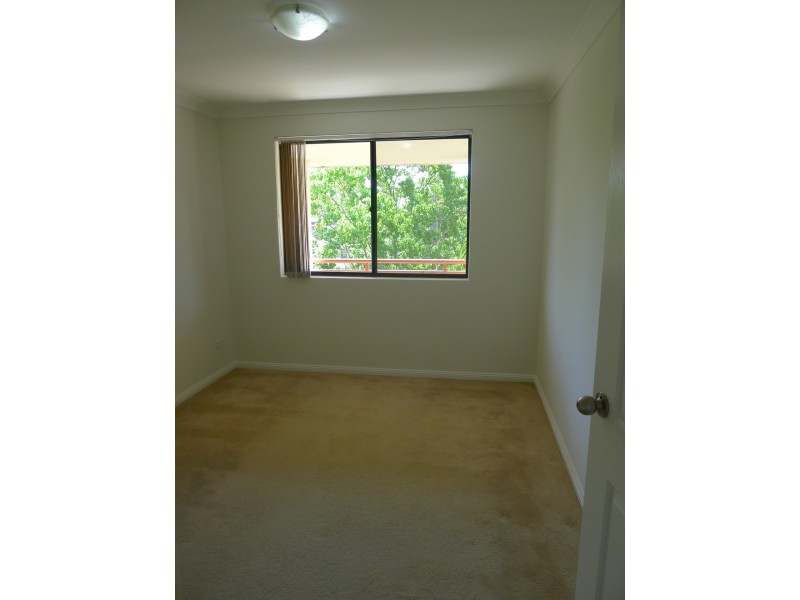 3/3-5 Cheriton Avenue, Castle Hill NSW 2154