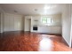 2b Russell Avenue, Winston Hills NSW 2153