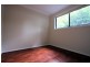 2b Russell Avenue, Winston Hills NSW 2153
