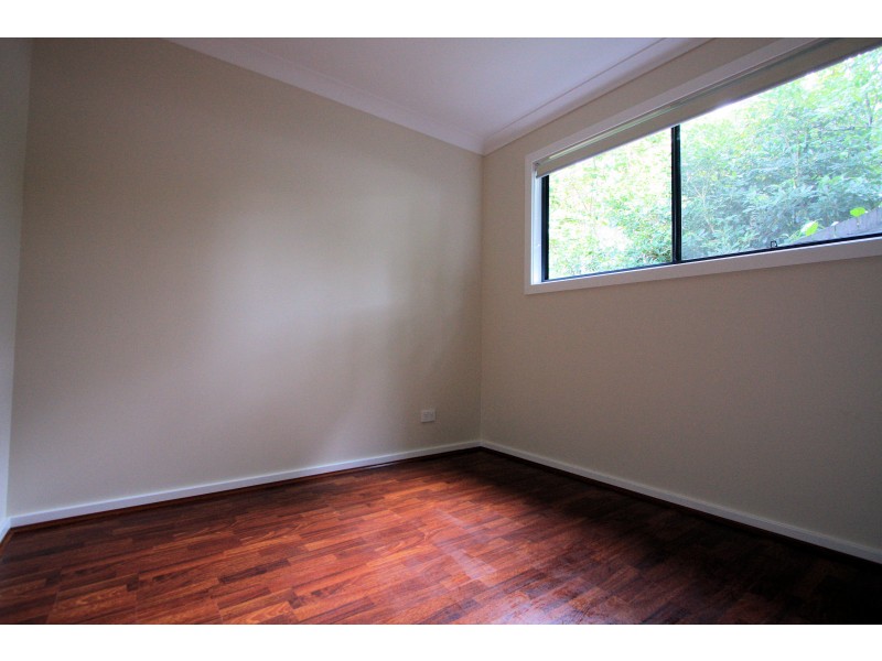 2b Russell Avenue, Winston Hills NSW 2153