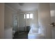2b Russell Avenue, Winston Hills NSW 2153