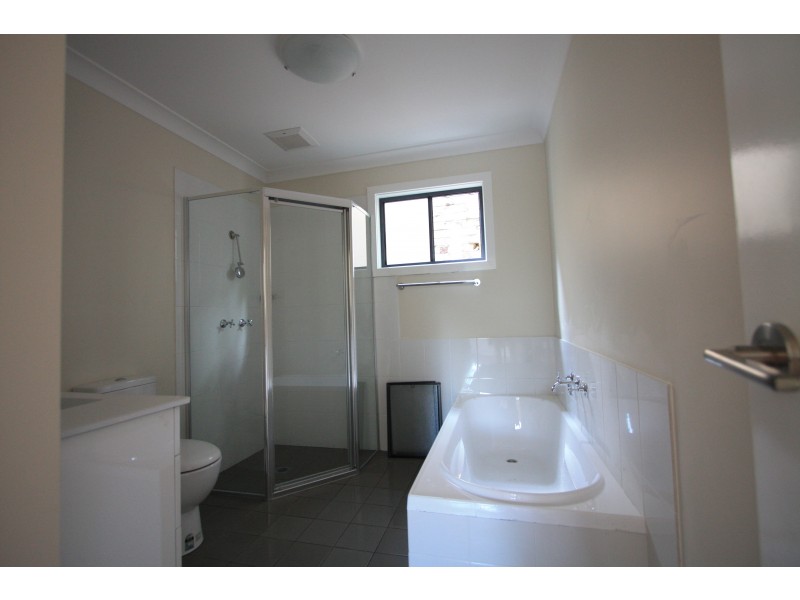 2b Russell Avenue, Winston Hills NSW 2153