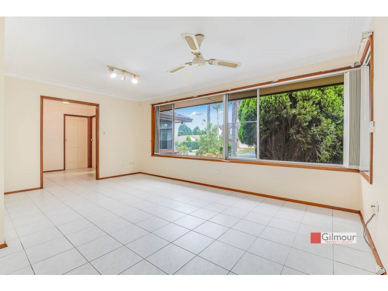 15 Carramarr Road, Castle Hill NSW 2154