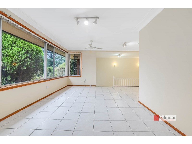 15 Carramarr Road, Castle Hill NSW 2154