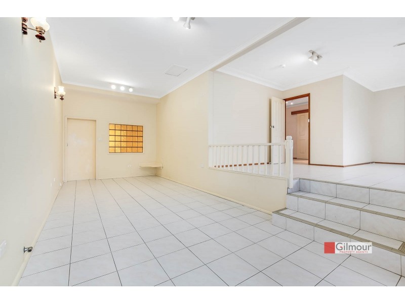 15 Carramarr Road, Castle Hill NSW 2154