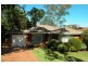 13 McDougall Avenue, Baulkham Hills NSW 2153
