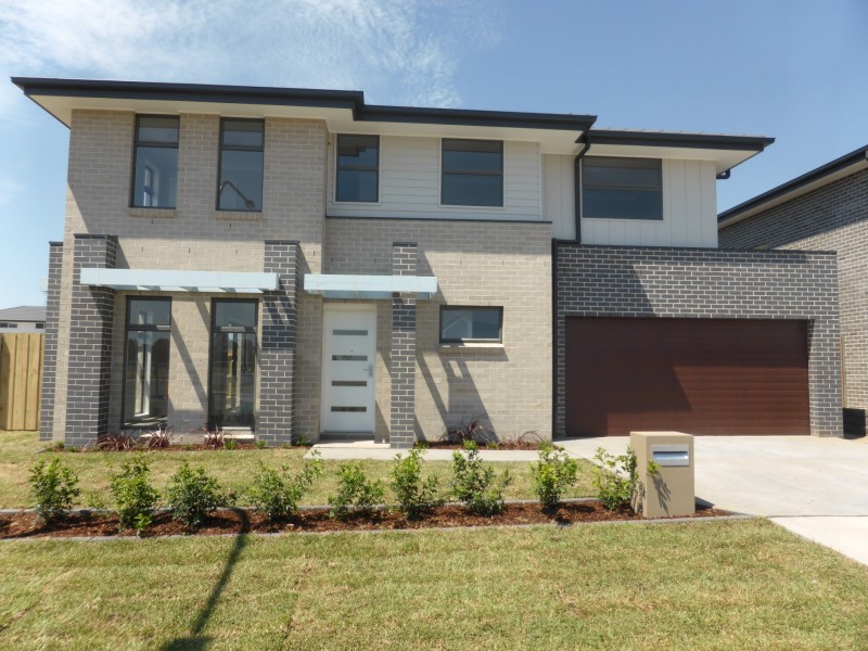 23 Cloud Street, Schofields NSW 2762