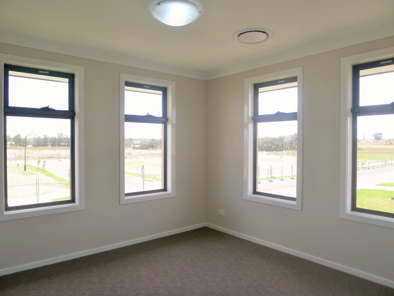 23 Cloud Street, Schofields NSW 2762