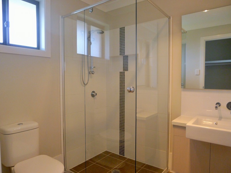 23 Cloud Street, Schofields NSW 2762