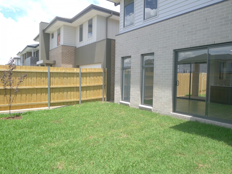 23 Cloud Street, Schofields NSW 2762