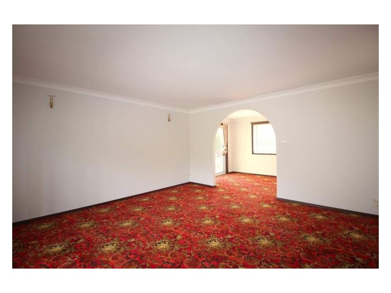 120 Showground Road, Castle Hill NSW 2154