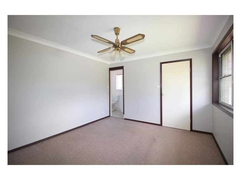 120 Showground Road, Castle Hill NSW 2154