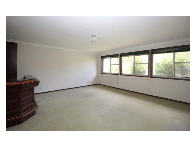 120 Showground Road, Castle Hill NSW 2154