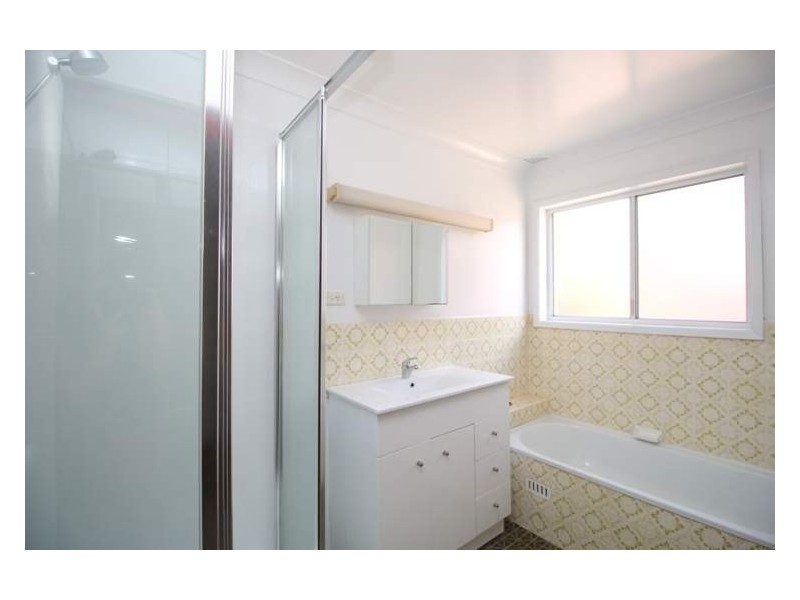 120 Showground Road, Castle Hill NSW 2154