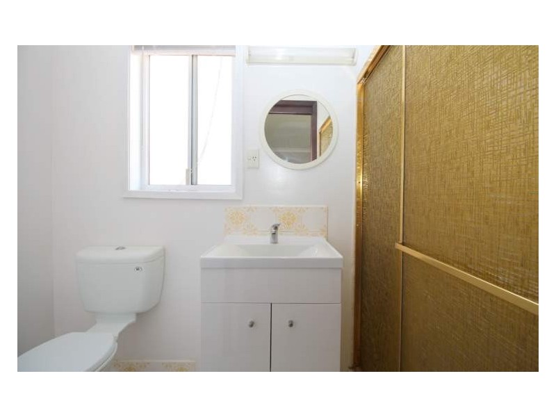 120 Showground Road, Castle Hill NSW 2154