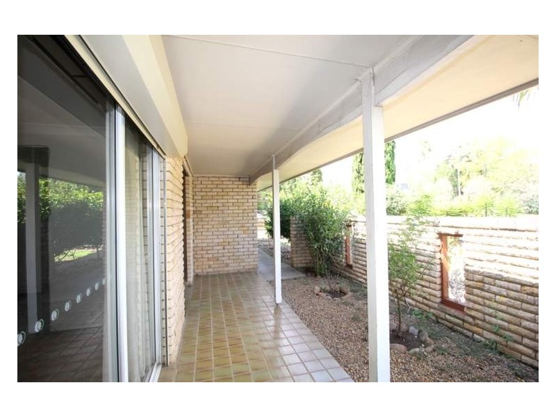 120 Showground Road, Castle Hill NSW 2154