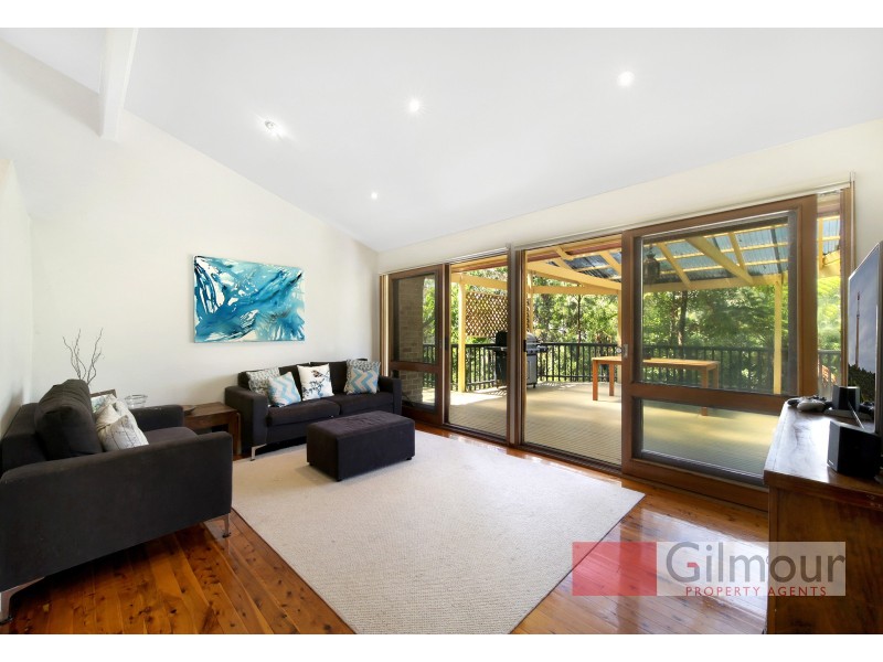 73 Church Street, Castle Hill NSW 2154