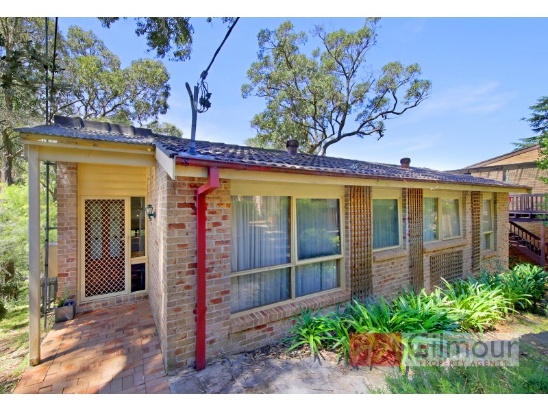 73 Church Street, Castle Hill NSW 2154