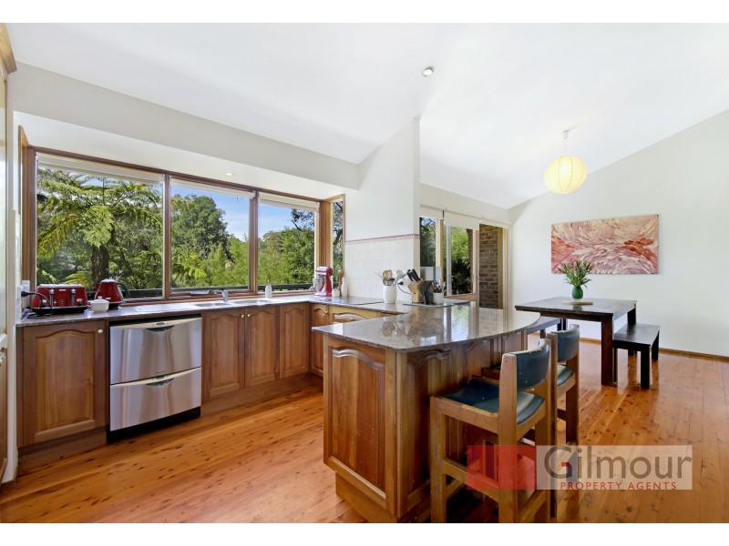 73 Church Street, Castle Hill NSW 2154