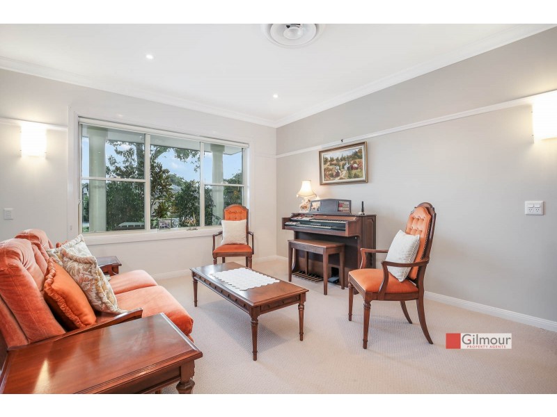 113/1a Mills Road, Glenhaven NSW 2156