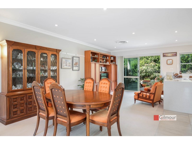 113/1a Mills Road, Glenhaven NSW 2156