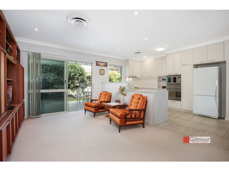 113/1a Mills Road, Glenhaven NSW 2156