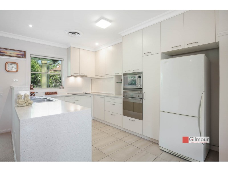 113/1a Mills Road, Glenhaven NSW 2156