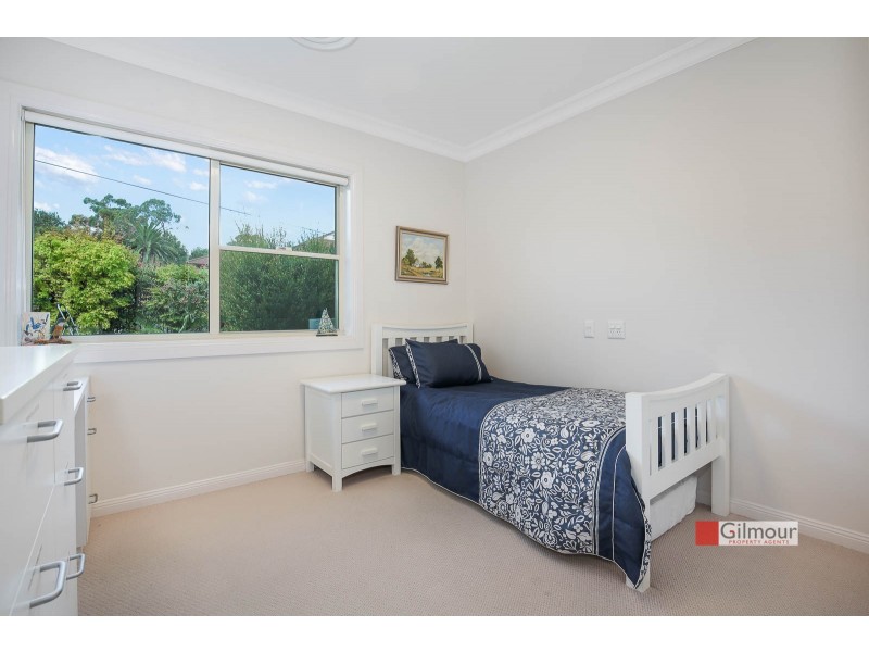 113/1a Mills Road, Glenhaven NSW 2156