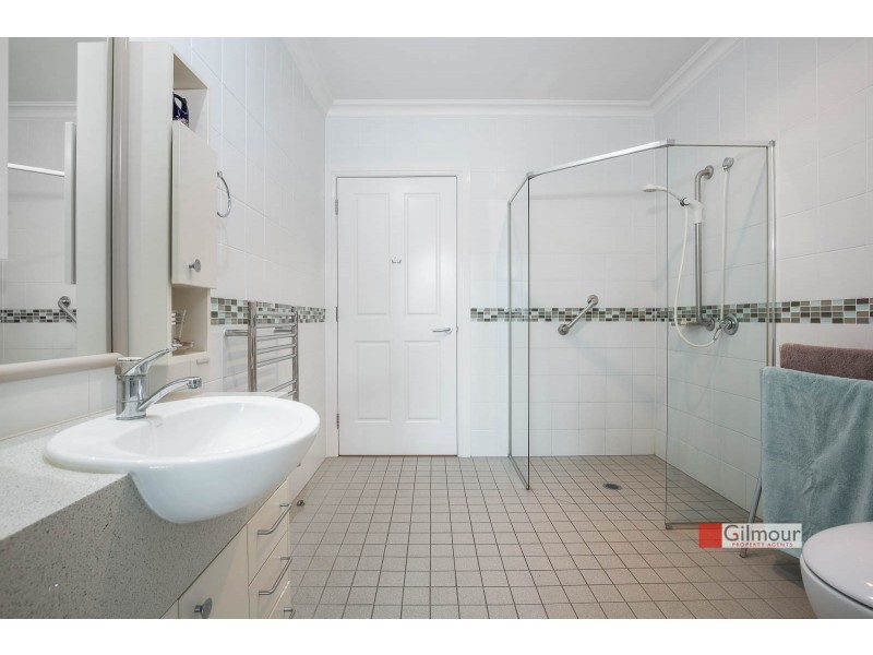 113/1a Mills Road, Glenhaven NSW 2156