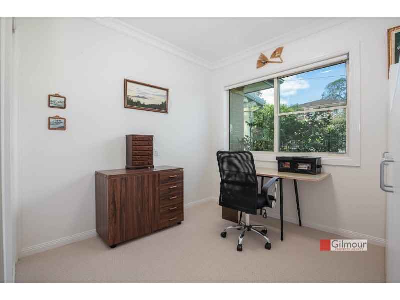 113/1a Mills Road, Glenhaven NSW 2156