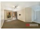 8/3-5 Brisbane Road, Castle Hill NSW 2154