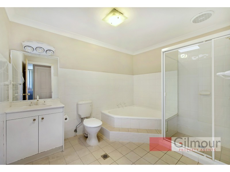 8/3-5 Brisbane Road, Castle Hill NSW 2154